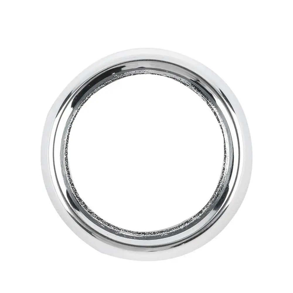 

1pcs The Faucet Diverter Valve Adapter Kitchen Sink To Garden Hose Adapter Faucet Connector Faucet Accessories Worldwide Store