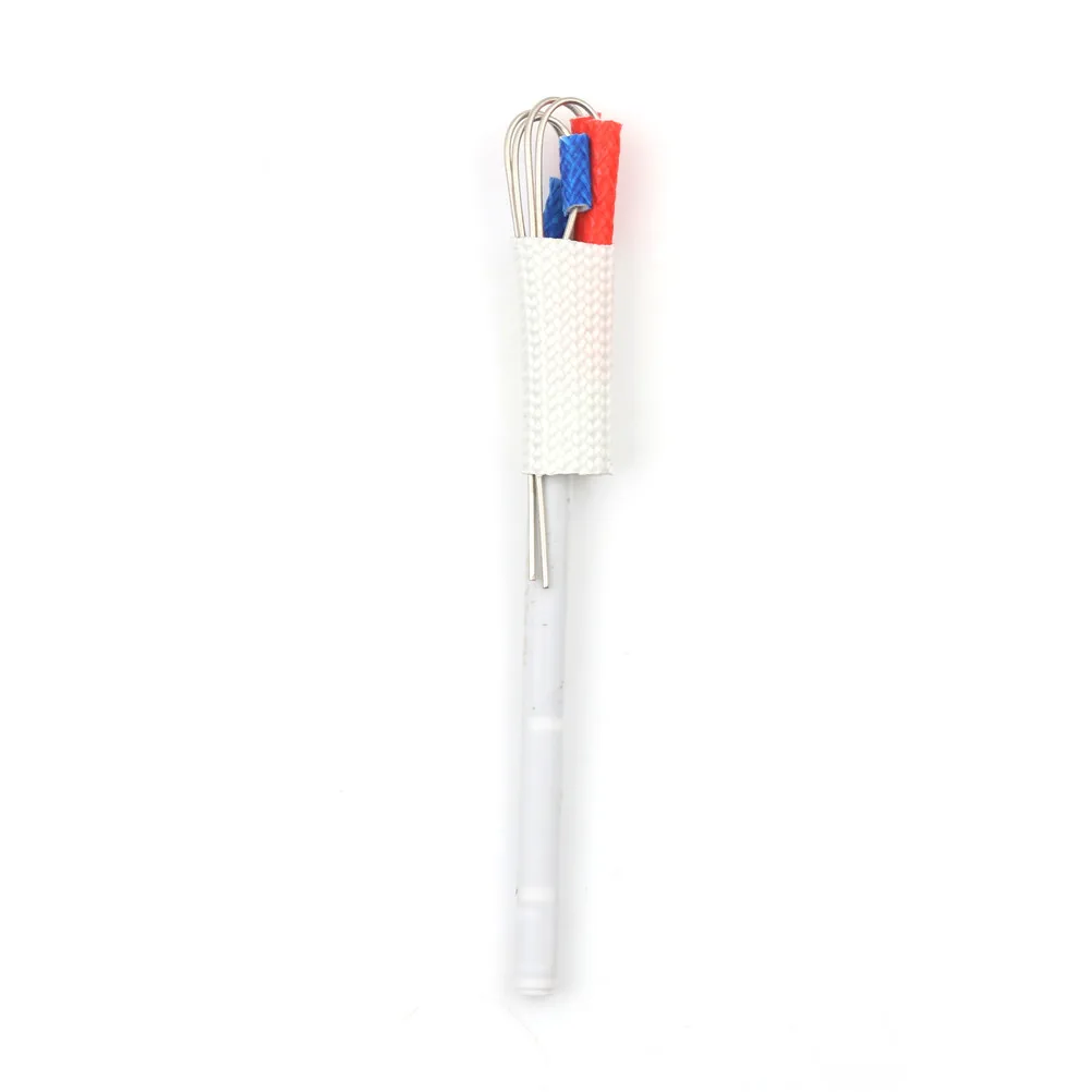 

1pcs/lot A1324 Ceramic Heating Element 936 soldering Station for soldering iron for Saike