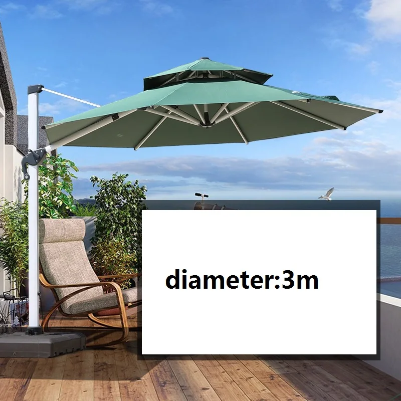 

Pergola Mesa Y Silla Mobili Da Giardino Bain Soleil Mobilier Parasol Garden Patio Furniture Mueble De Jardin Umbrella Set