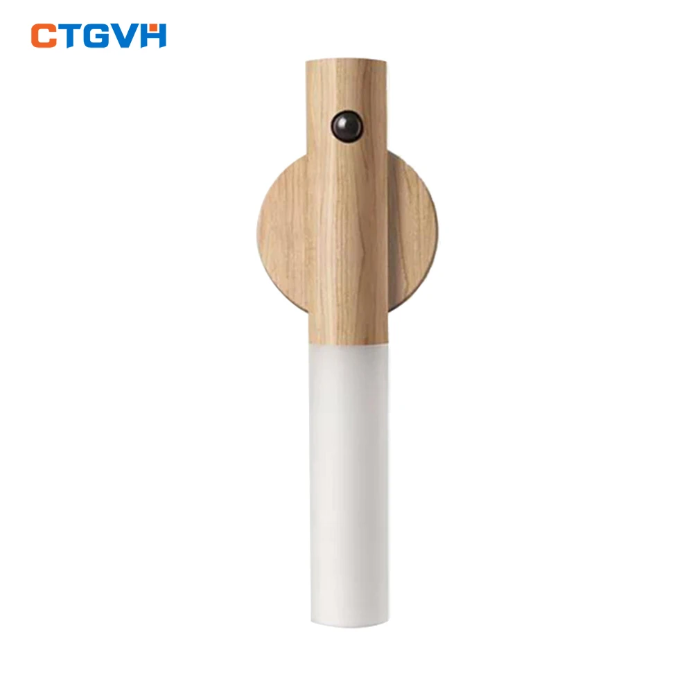 

Lamp Sensor LED Door Lock Light Auto Motion Detector Lamp Kitchen Cabinet Wardrobe Stairway Wall Lamp Portable Night Light Home