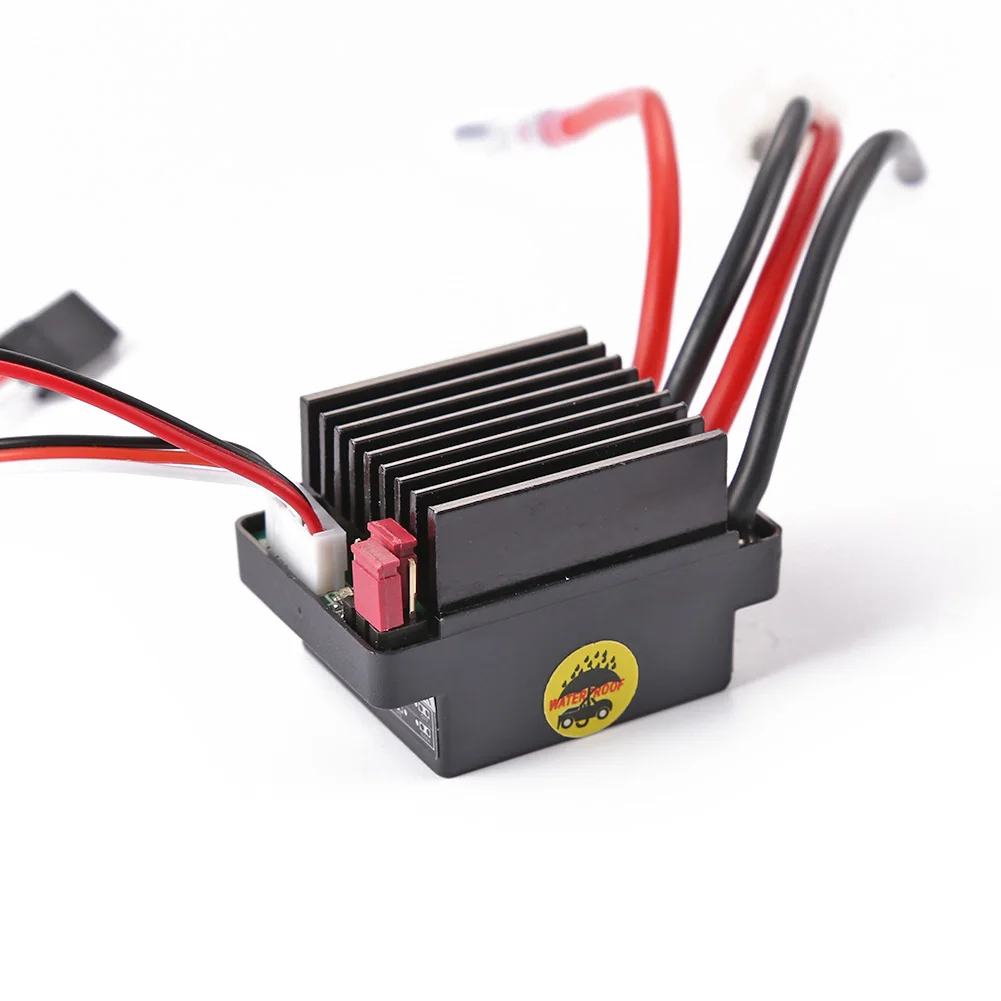 матовый контроллер скорост