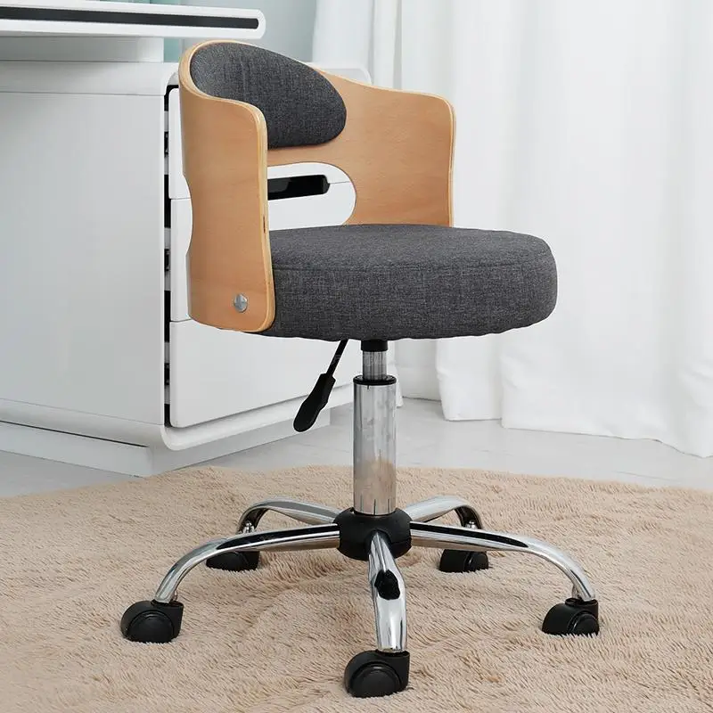 Высококачественный барный столик стул подъемный поворотный назад гвоздь