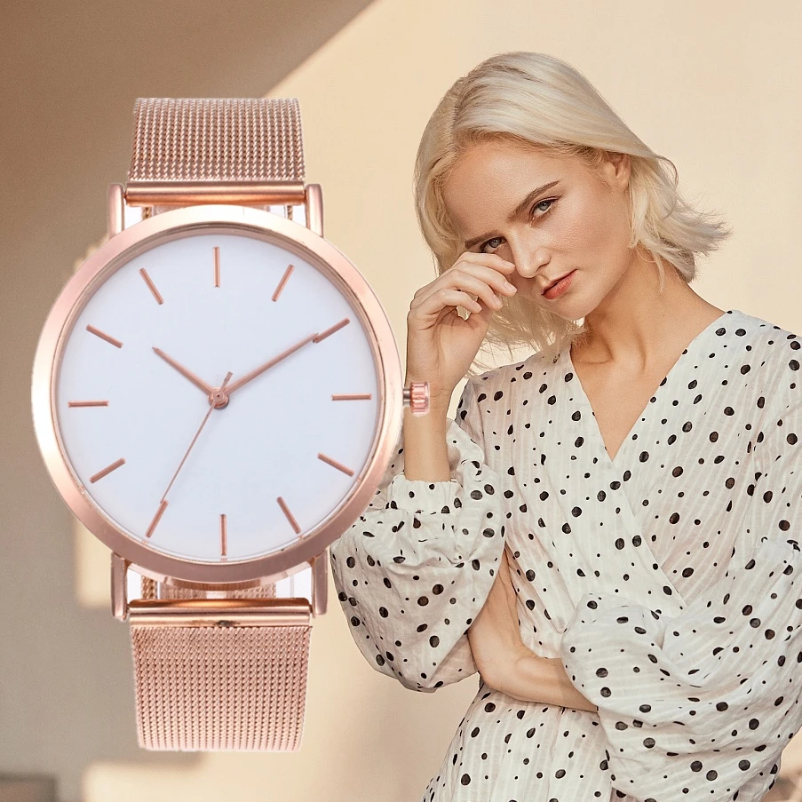 Женские часы модные роскошные женские часы для женщин часы Reloj Mujer Zegarek Damski женские наручные часы relogio feminino
