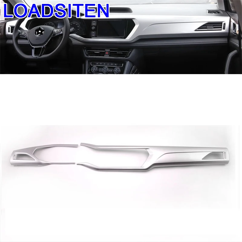 Модифицированная автомобильная система управления ручкой выход кондиционера