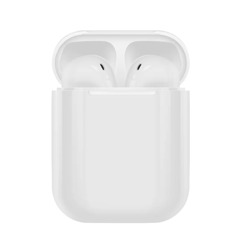Новые наушники i9s Tws Bluetooth, беспроводные наушники Bluetooth 5,0, мини наушники с микрофоном, зарядная коробка, Спортивная гарнитура для смартфона