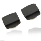 1 шт. Мини Компасы-кнопки Портативный Ручной Открытый Спорт Кемпинг путешествия Туризм Охота аварийный Компас для выживания