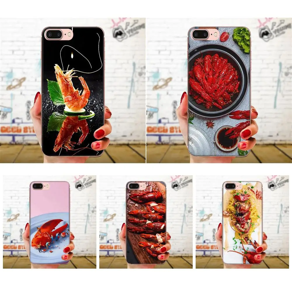 Мягкий нестандартной конструкции для Galaxy J1 J2 J3 J330 J4 J5 J6 J7 J730 J8 2015 2016 2017 2018 mini Pro