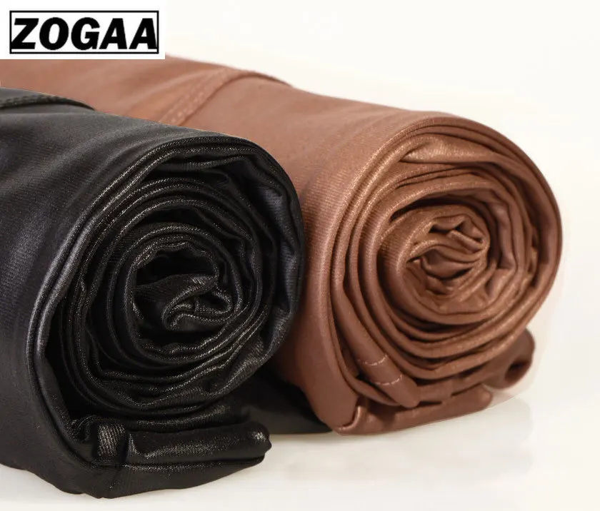 2019 новые кожаные женские колготки из искусственной кожи черные супер эластичные