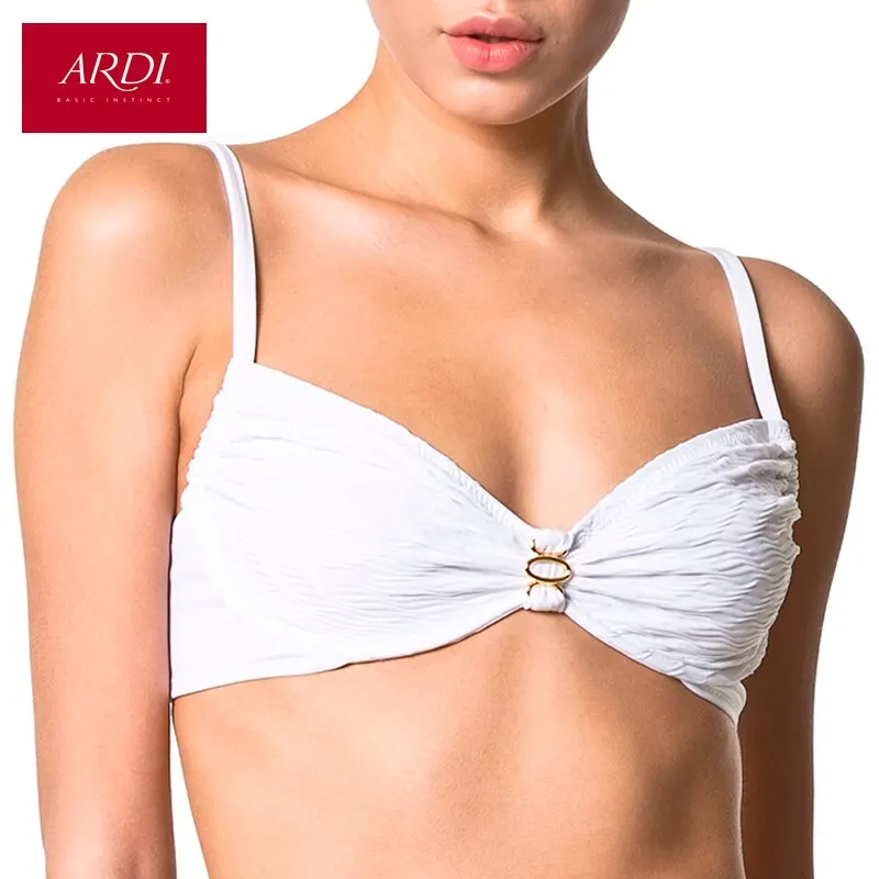 Купальники литой бюстгальтер арди | Женская одежда
