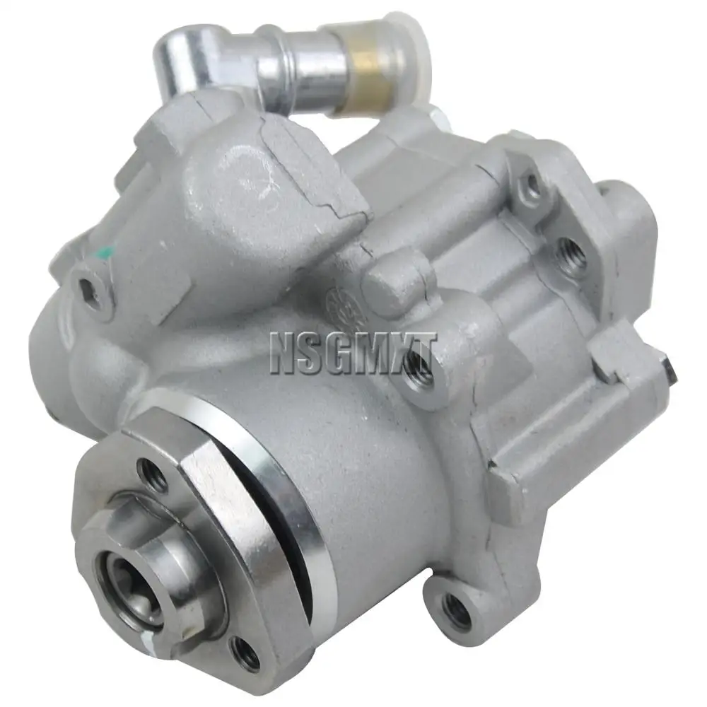 Насос гидроусилителя руля AP01 для VW PASSAT 3A 35I GOLF 1 2 JETTA CORRADO 53I 037145157|Поворотные насосы