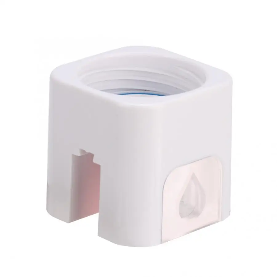 Автоматический контроллер наполнителя воды для аквариума поплавок шаровой