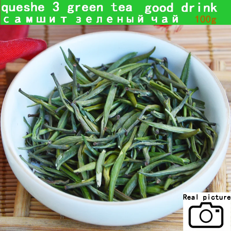 Весенний зеленый чай oolong 2020 Высококачественный новый для похудения продукты