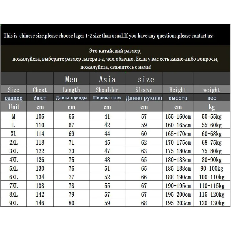 Парка мужская зимняя с флисовой подкладкой Повседневная теплая кашемировая