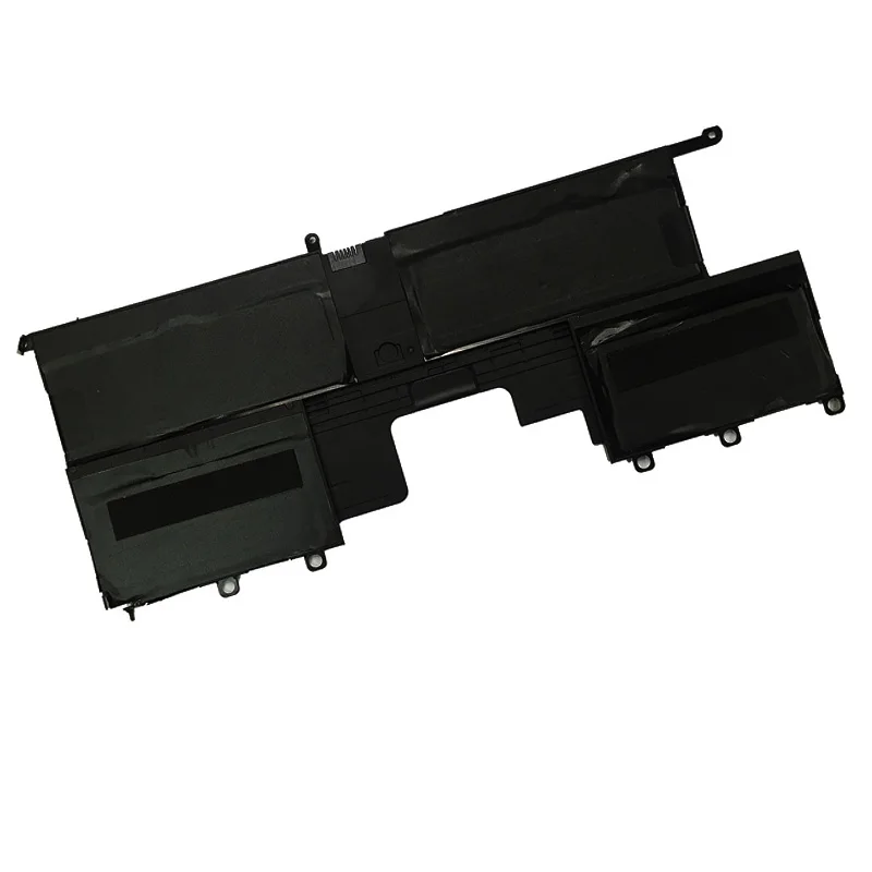 Аккумулятор GIAUSA для ноутбука Sony PRO11 оригинальный аккумулятор PRO13 P132200C P11226SCBI P13227SC