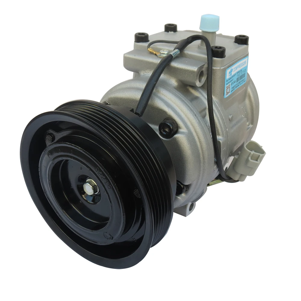 шкив компрессора кондиционера тойота рав-4. шкив кондиционера тойота рав 4. муфта кондиционера рав 4. муфта компрессора кондиционера тойота королла 150. шкив компрессора кондиционера тойота рав-4.