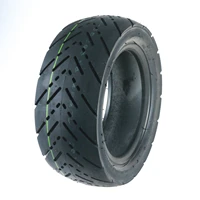 cst 9065 6 5 off road tubeless vacuum tire for dualtron thunder speedual plus zero 11x and other 11 inch scooters accessories