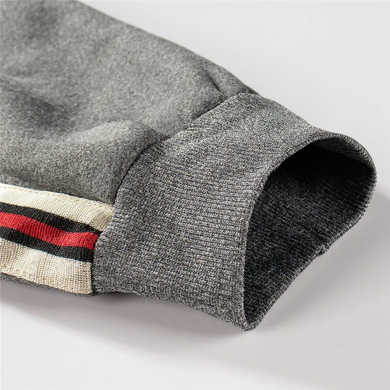 Новинка, флисовые мужские спортивные штаны, Campping Softshell, хлопковые мужские спортивные штаны для тренировок, фитнеса, повседневные спортивные штаны, штаны для бега, обтягивающие брюки