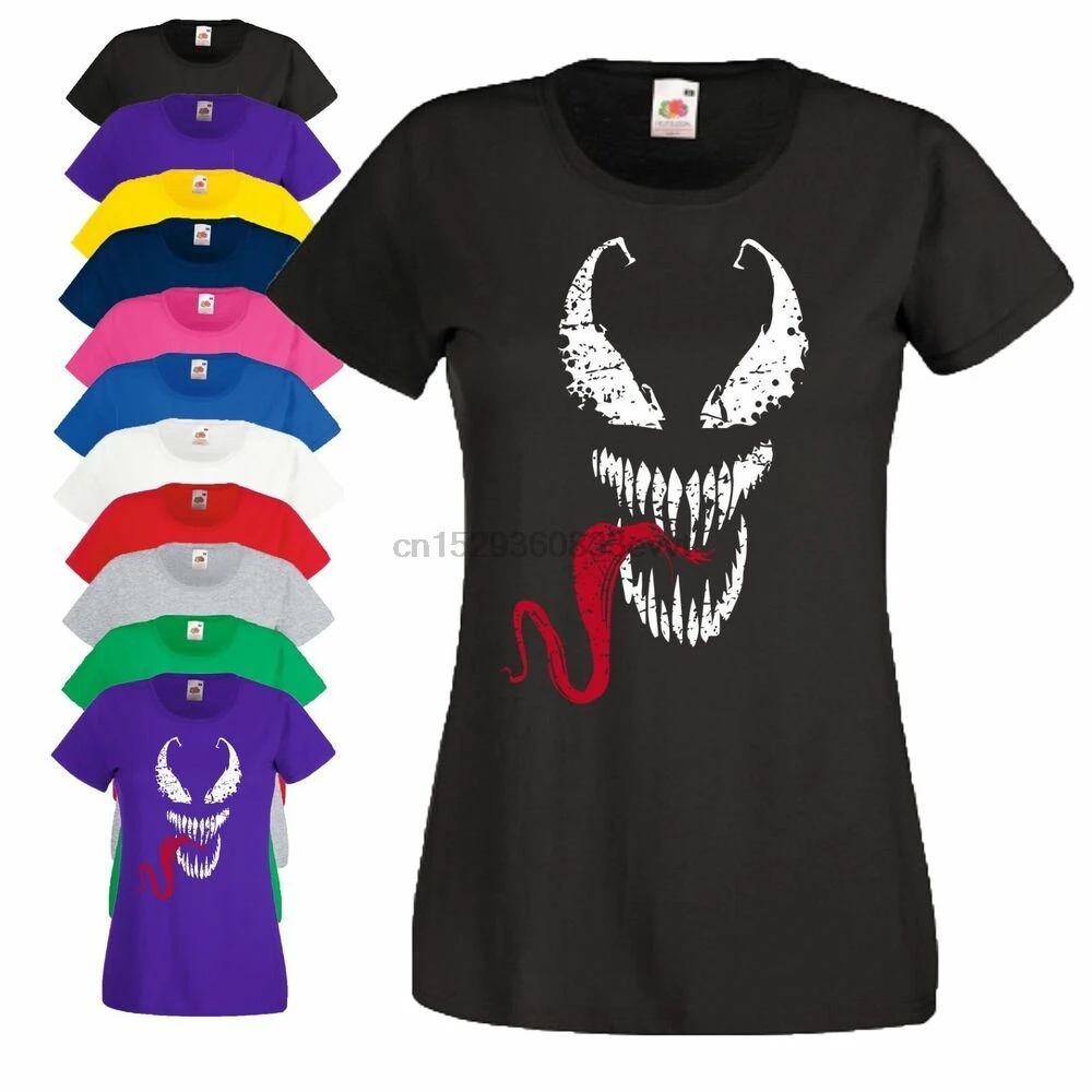 Фотофон Том Харди тема глаза подарок женский топ |