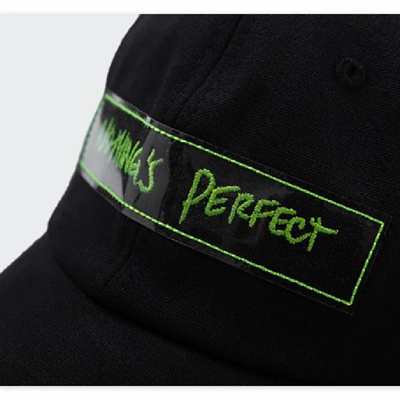 Бейсболка для мужчин и женщин хлопок бейсболка уличная одежда хип хоп спортивные