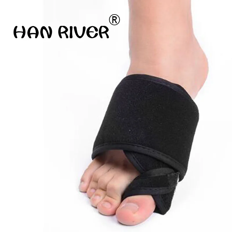 Spats refers to hallux valgus correction with big feet hallux valgus great toe correct fixed set of protective equipment