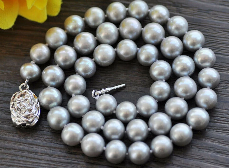 

Fashion Jewelry