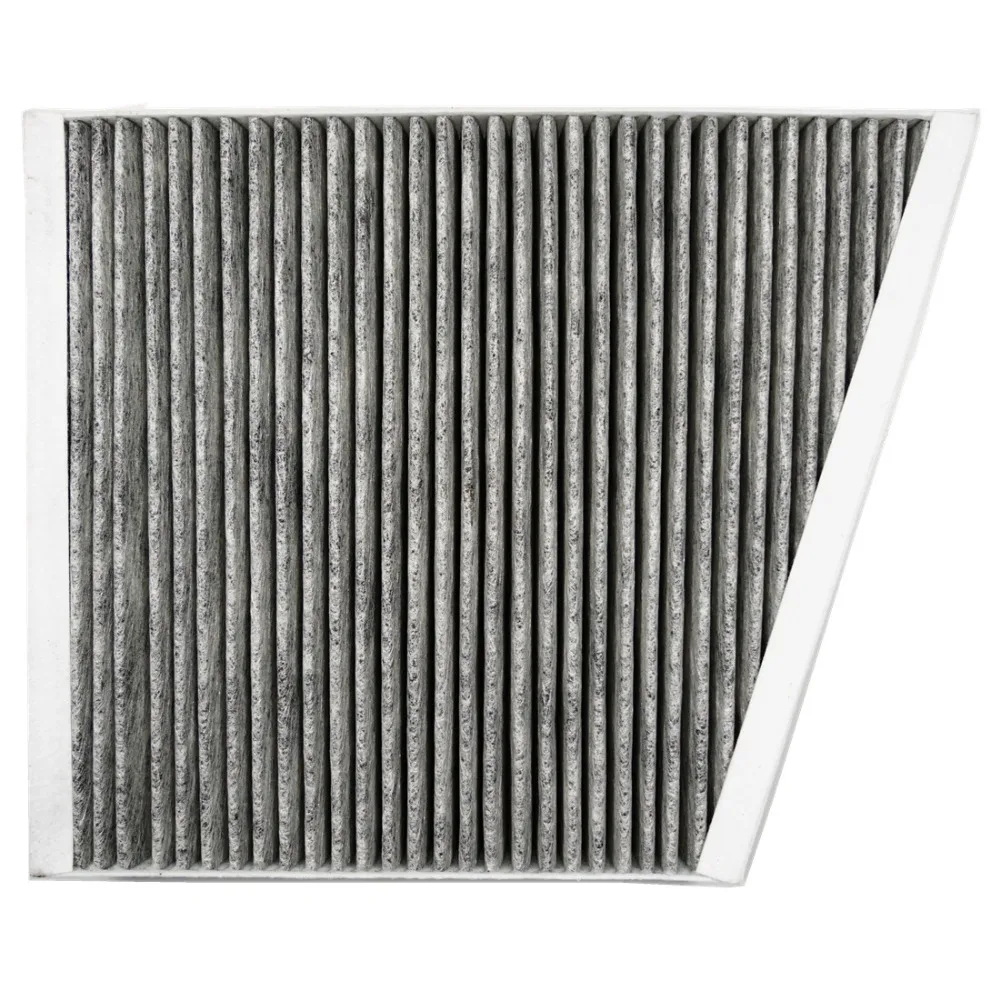 

cabin filter for Mercedes Benz E-Class W211 S211 W211-E class, C219-CLS-class. W211 W219 E280 230 2118300018 ST159C