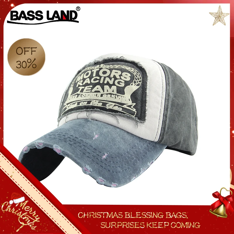 Hunthouse лучшее качество рыболовная Кепка защита лица шеи от солнца кепка