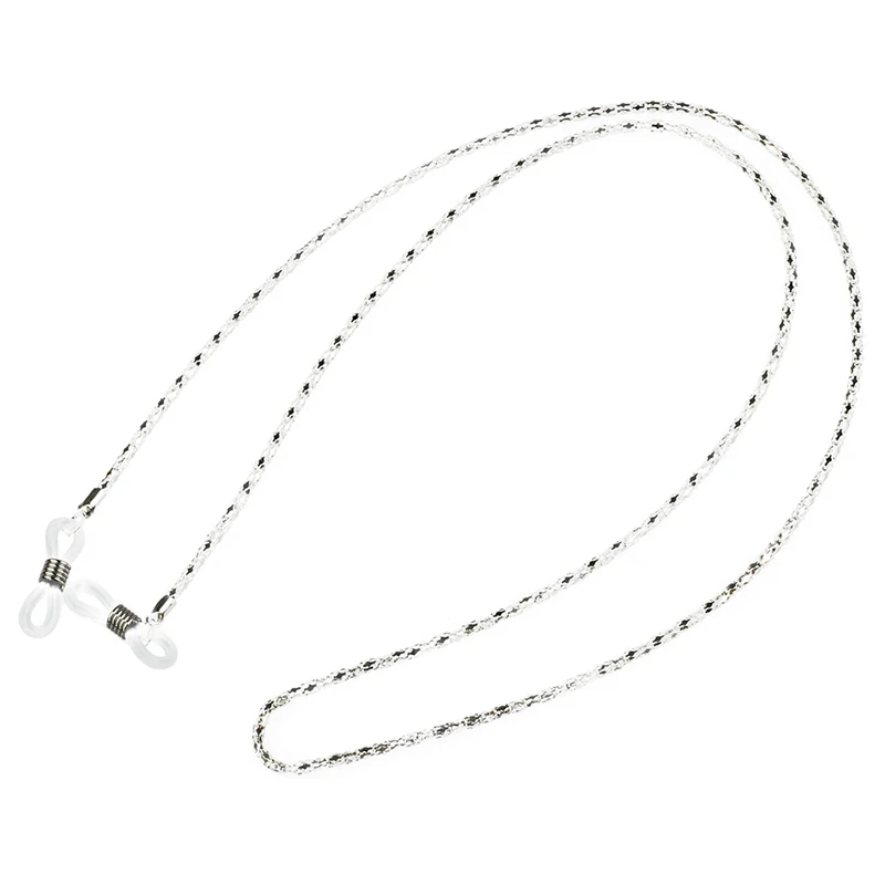 

Sunglasses Chain Glasses Chain Glasses Chain Glasses Glasses Strap Glasses Strap Glasses Holder Glasses Small Unisex Fashionabl
