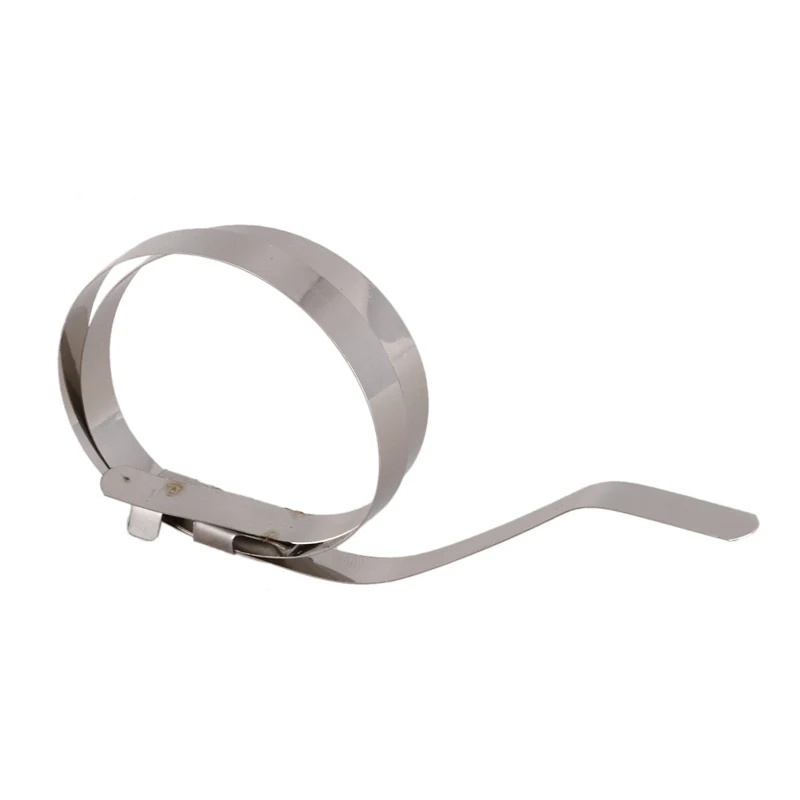 Автомобиль Постоянная скорость CV шарнир загрузки зажим застежка 2 шт | Автомобили