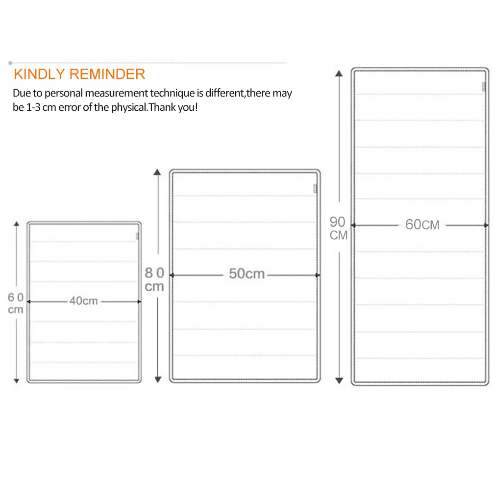 2018 современный дизайн дома Спальня Англия Стиль с маленькой лошадью под заказ