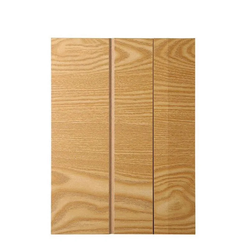 Складной мобильный телефон усилитель видео экрана 12 дюймов 3D HD увеличительная