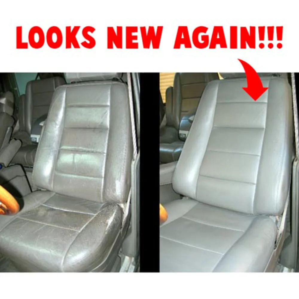 Лучшие продажи 2019 продуктов Новый многофункциональный автомобильный внутренний