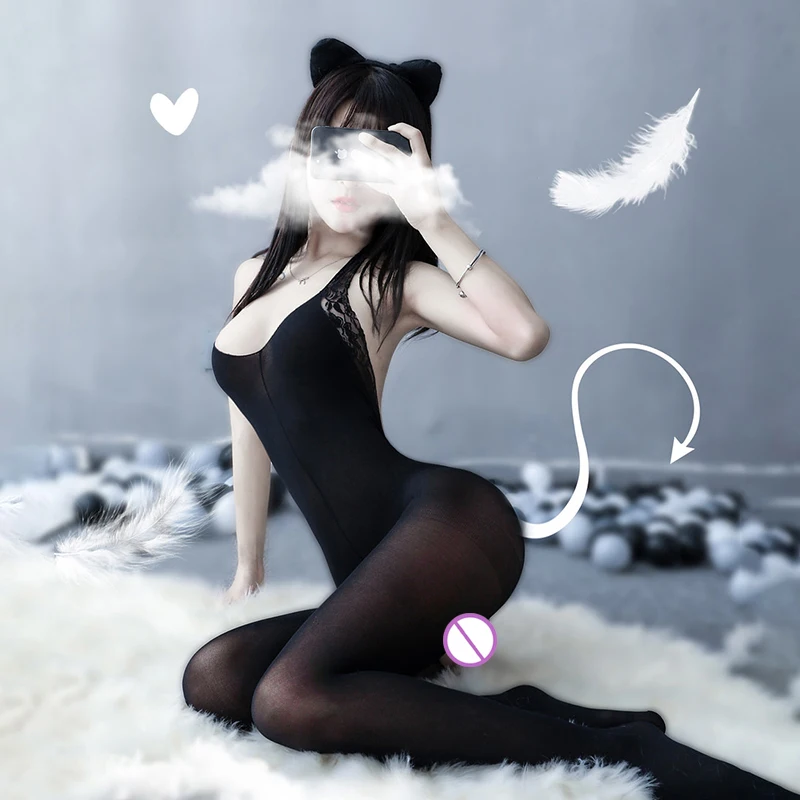 Лидер продаж высокое качество сексуальное нижнее белье с лямкой на шее женские