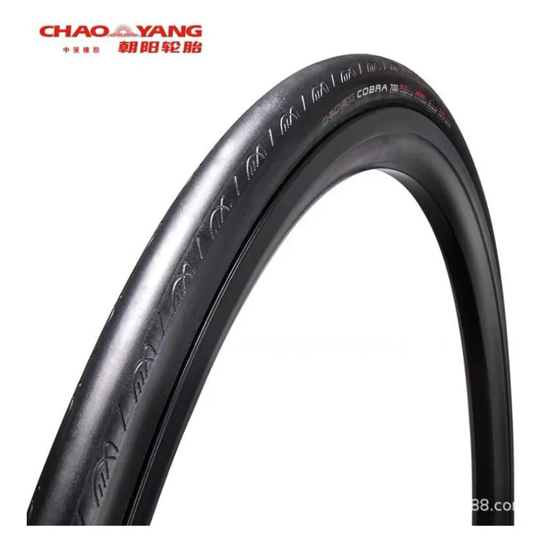 Сверхлегкие велосипедные шины CHAOYANG 700 * 23C 25C 120TPI дорожные pneu fixie складные