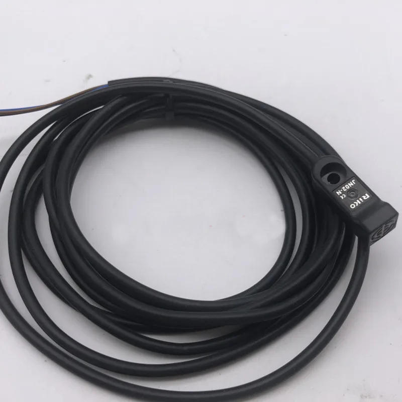 

proximity switch JN02-N 6 month warranty