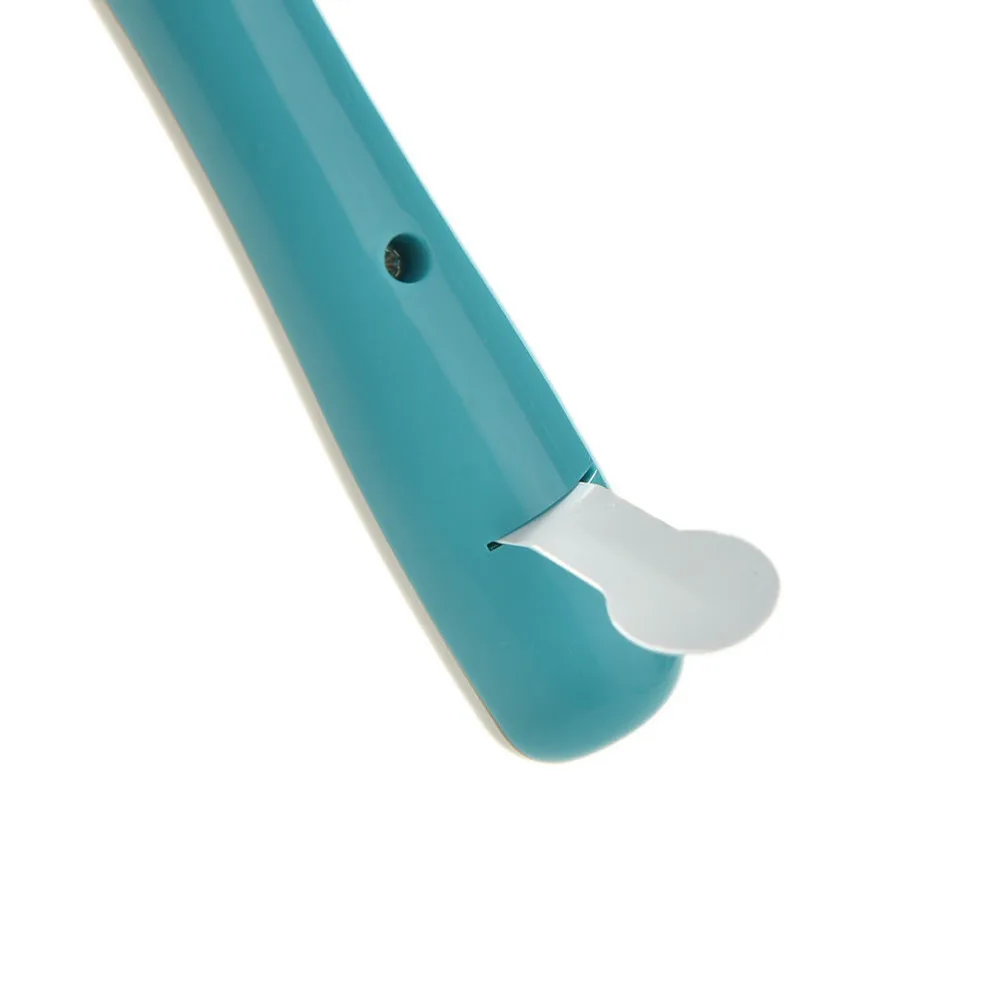 

Hot sale Useful LED Lighted Mouth Tooth Teeth Dental Mirror Oral Care Dental Instrument Tooth Stain Eraser Plaque Remover Hot