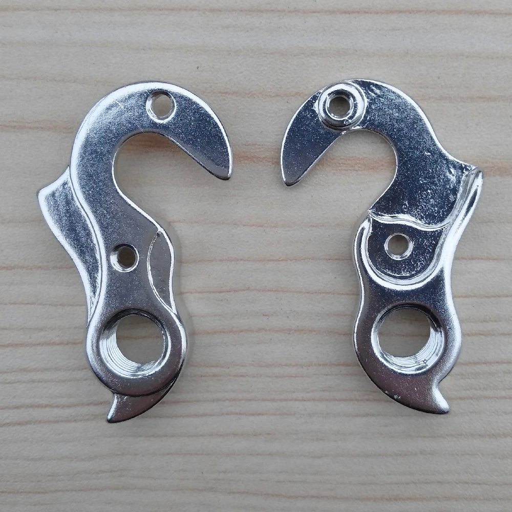 5 шт. задний переключатель передач для велосипеда COLNAGO Strada SL M10 CLX3 WC AIR Move Jet C59