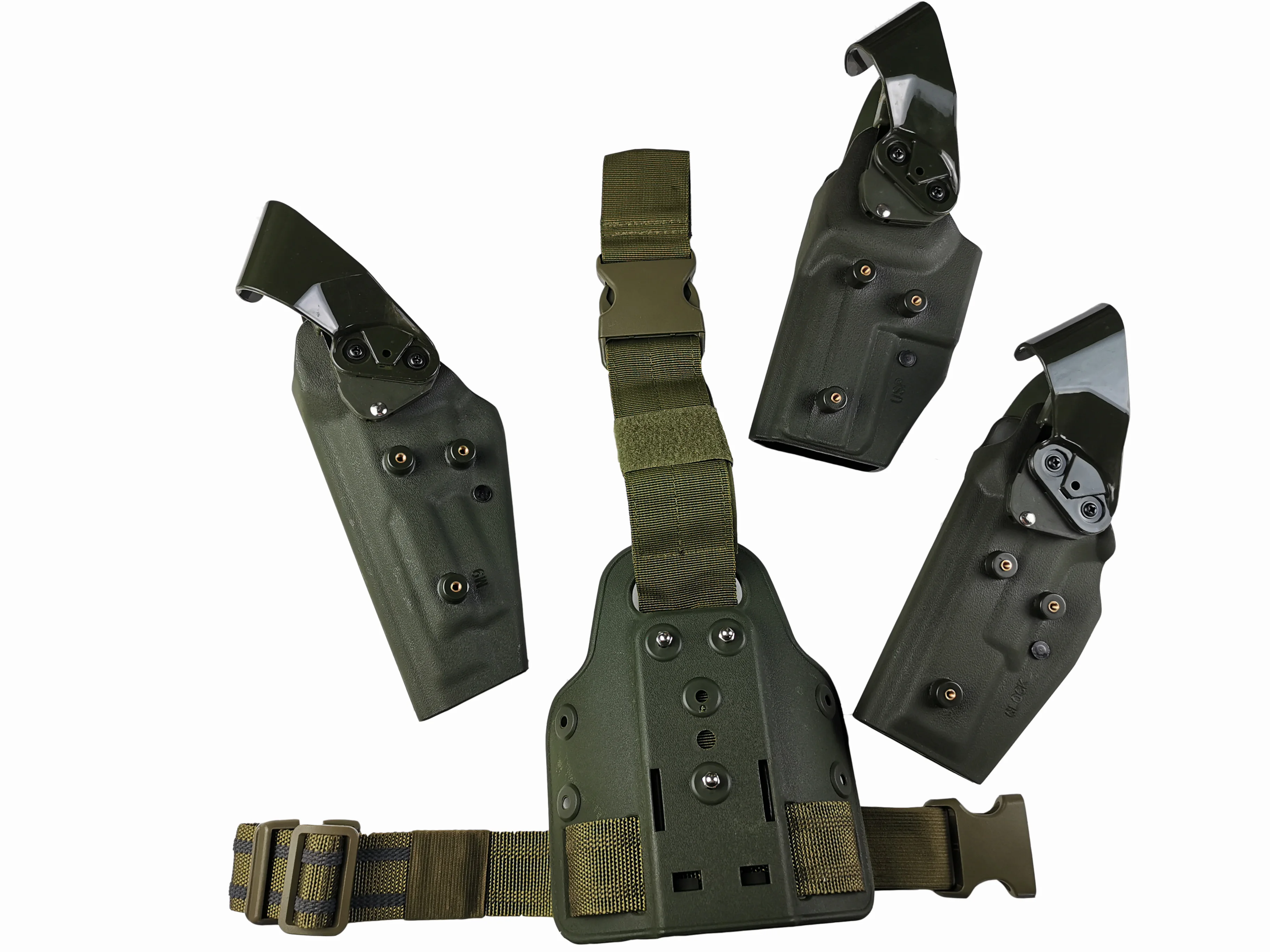 Правая рука ГОСТ тактическая Беретта M9 GL17 1911 USP P226 пистолет кобура охотничий