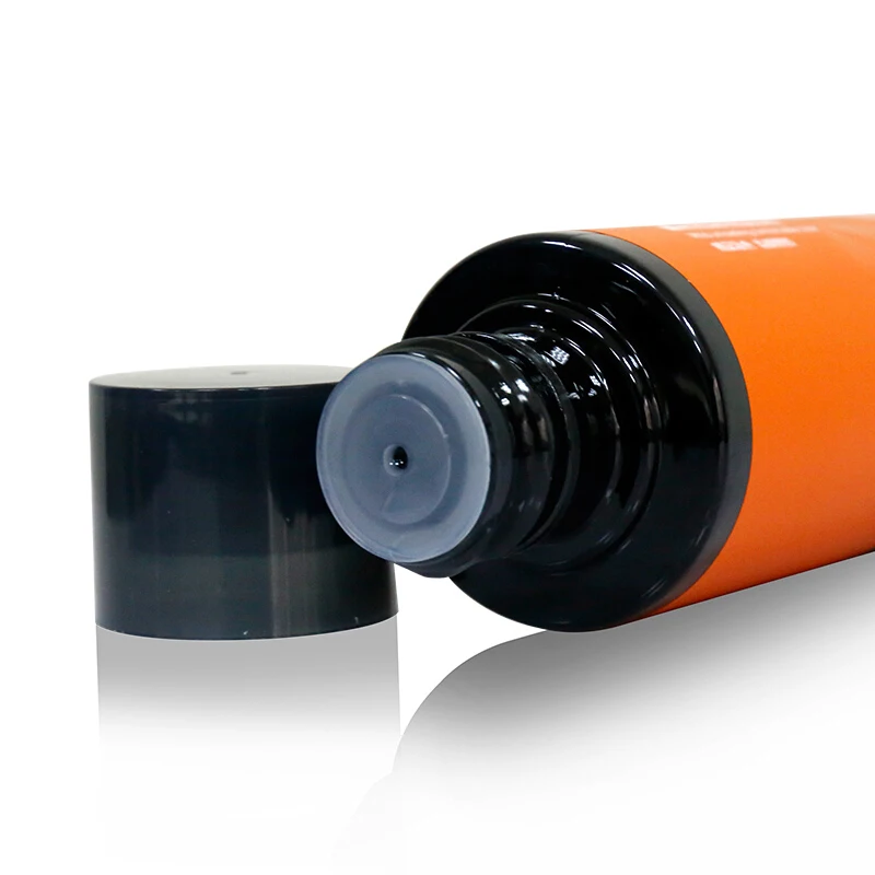 JVR обычные Уход за лицом Сыворотки Тоник для лица масло Управление Отбеливающая