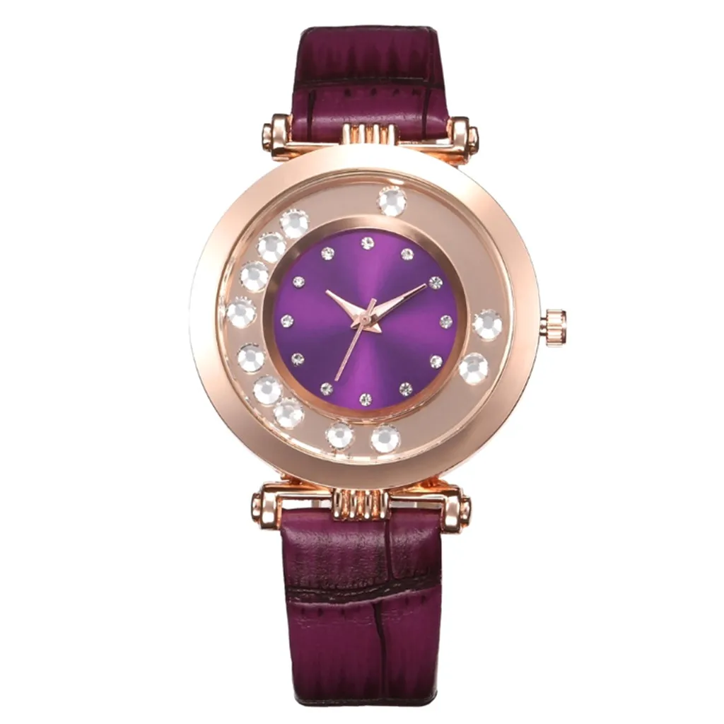 Женские повседневные кварцевые наручные часы relojio mujer женские 2019 модные подарок