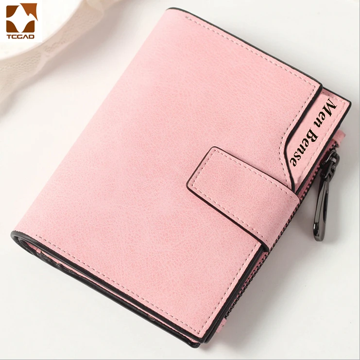 Женский кошелек, маленький кошелек cartera mujer, женские кошельки, держатели для карт, роскошные брендовые кошельки, дизайнерские, damski portefeuille femme