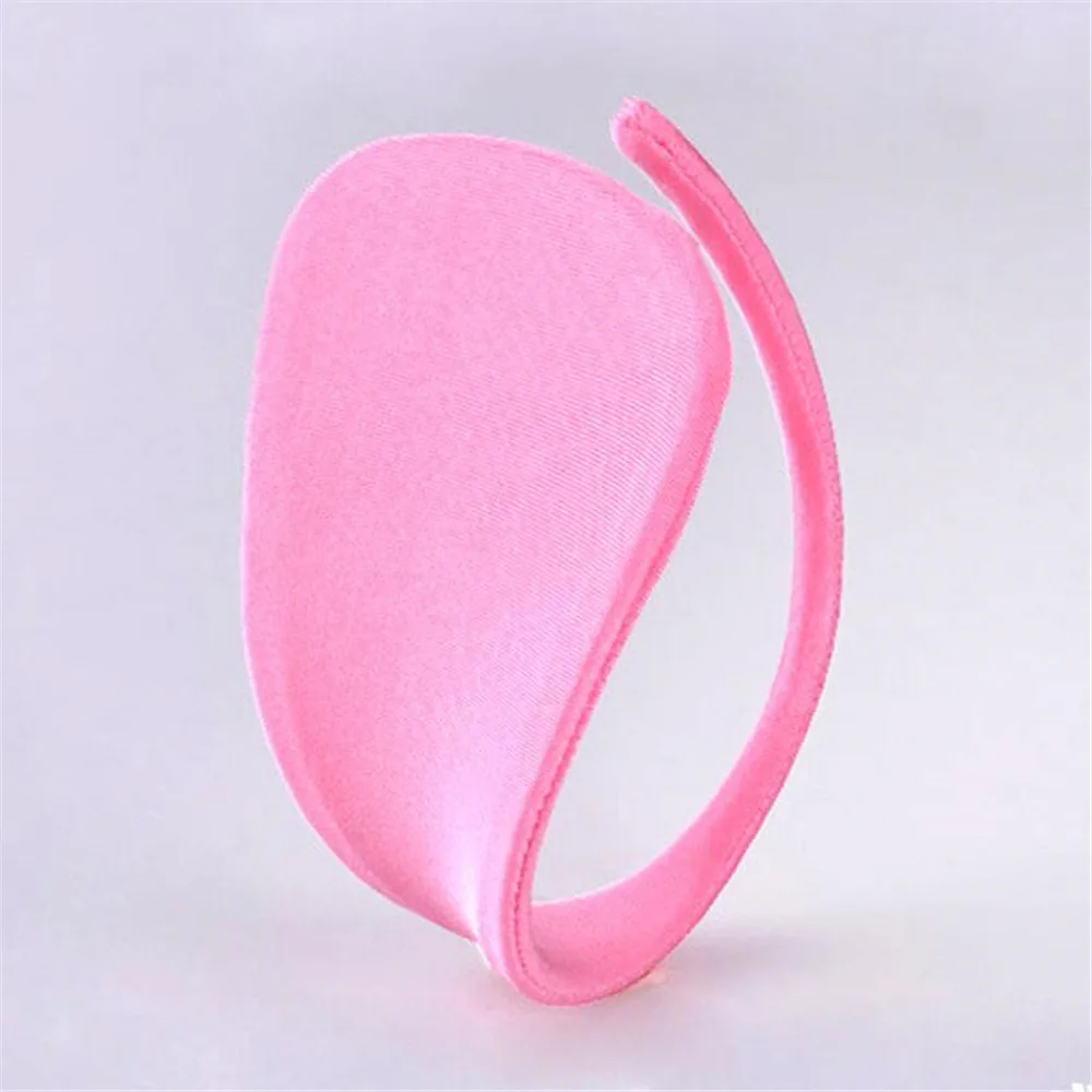 Невидимое нижнее белье для женщин с образной формы сексуальные женские C