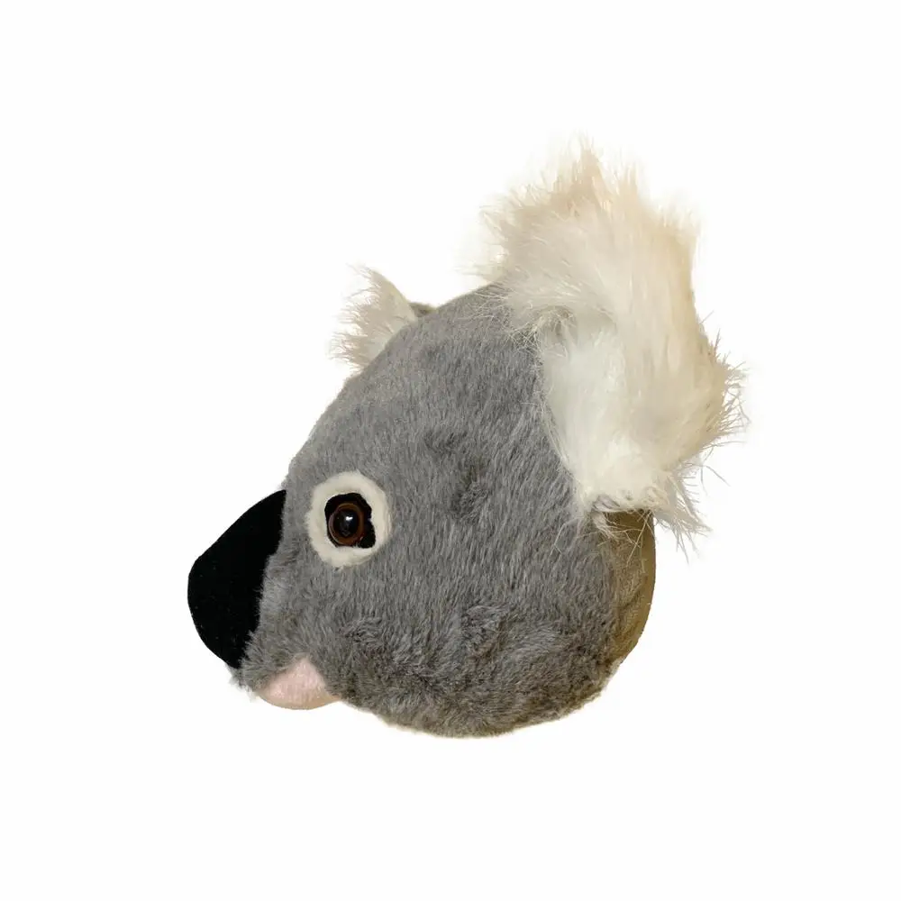 2021 чучела животные Новое поступление супер милый маленький плюшевый медведь