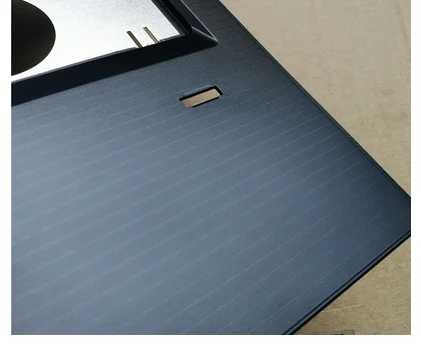 Новый верхний чехол для ноутбука с подставкой Lenovo V570 V570A V570G | Компьютеры и офис
