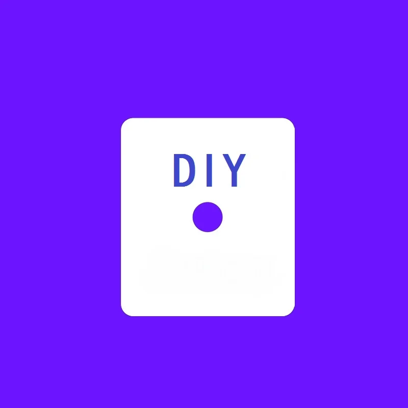 Магнитный держатель для телефона|Статуэтки и миниатюры| |