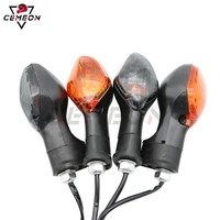 honda nc700 nc750 ctx700n cb500f cbr500r cb 650f cbr650f msx 125 cbr400r crf250l cmx300 motorcycle front and rear turn signals