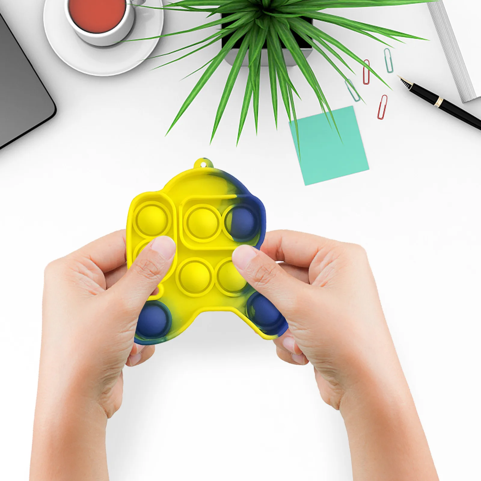 

Игрушки-антистресс, игрушки-антистресс с пузырьками, игрушки-антистресс с пузырьками, сенсорные игрушки-антистресс, инструмент для сжатия ...