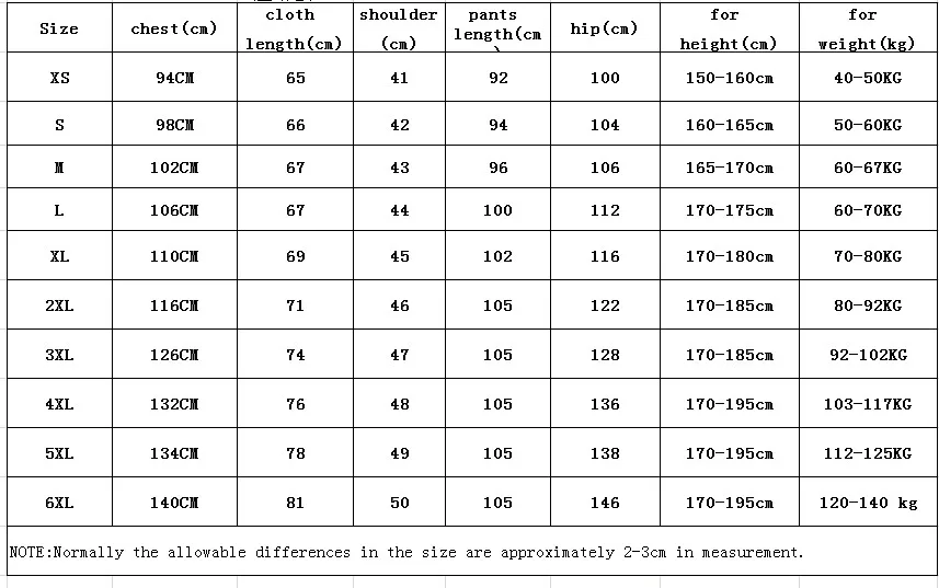 

plus size S-6XL Women Pajama Sets Winter Pajamas Flannel Cartoon Thick Warm Women Sleepwear Cute Animal Female Homewear 120kg