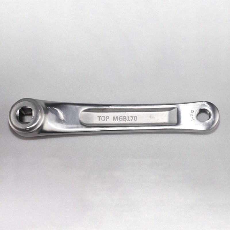 Высококачественный складной велосипед дорожный стальная шестеренка