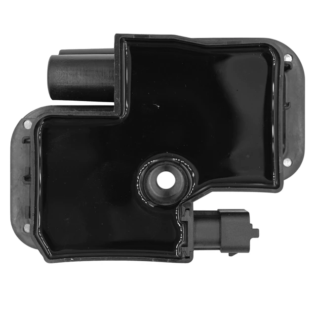 Новая катушка зажигания 420266070 278001546 270600002 для SEA-DOO SKI-DOO CAN-AM